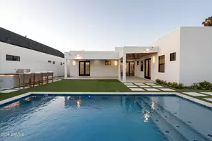8531 E Indianola Ave, Scottsdale, AZ 85251 - Photo 46