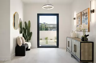 8531 E Indianola Ave, Scottsdale, AZ 85251 - Photo 4