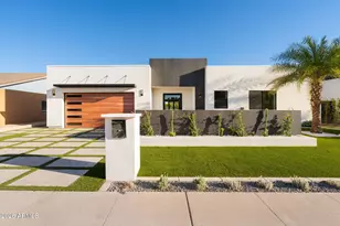 8531 E Indianola Ave, Scottsdale, AZ 85251 - Photo 2