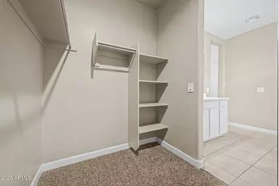 24056 W Watkins Street, Buckeye, AZ 85326 - Photo 14