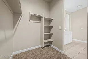 24056 W Watkins St, Buckeye, AZ 85326 - Photo 14