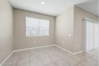 24056 W Watkins Street, Buckeye, AZ 85326 - Photo 10