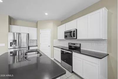 24056 W Watkins Street, Buckeye, AZ 85326 - Photo 6