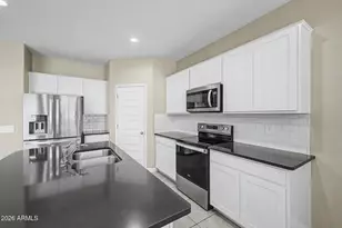 24056 W Watkins St, Buckeye, AZ 85326 - Photo 6