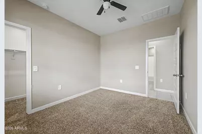 24056 W Watkins Street, Buckeye, AZ 85326 - Photo 16