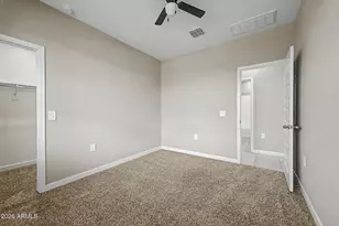 24056 W Watkins St, Buckeye, AZ 85326 - Photo 16