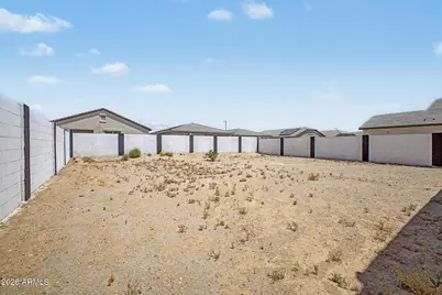 24056 W Watkins Street, Buckeye, AZ 85326 - Photo 24