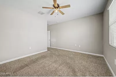 24056 W Watkins Street, Buckeye, AZ 85326 - Photo 18