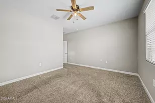 24056 W Watkins St, Buckeye, AZ 85326 - Photo 18