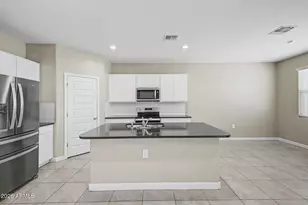 24056 W Watkins St, Buckeye, AZ 85326 - Photo 4