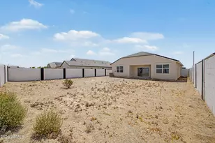 24056 W Watkins St, Buckeye, AZ 85326 - Photo 22