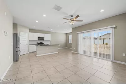 24056 W Watkins Street, Buckeye, AZ 85326 - Photo 8
