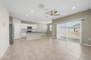 24056 W Watkins St, Buckeye, AZ 85326 - Photo 8