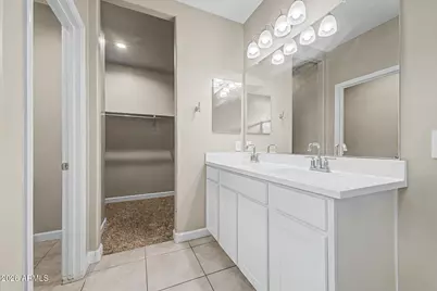 24056 W Watkins Street, Buckeye, AZ 85326 - Photo 12