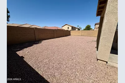 17021 W Rimrock Street, Surprise, AZ 85388 - Photo 30