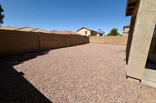 17021 W Rimrock St, Surprise, AZ 85388 - Photo 30