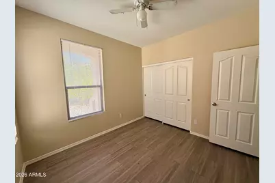 17021 W Rimrock Street, Surprise, AZ 85388 - Photo 16