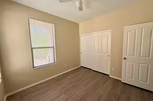 17021 W Rimrock St, Surprise, AZ 85388 - Photo 16