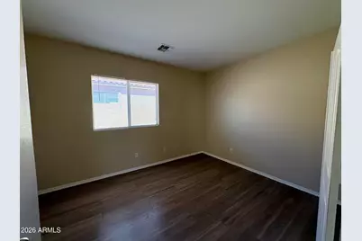 17021 W Rimrock Street, Surprise, AZ 85388 - Photo 20