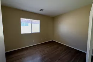 17021 W Rimrock St, Surprise, AZ 85388 - Photo 20