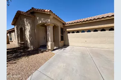 17021 W Rimrock Street, Surprise, AZ 85388 - Photo 2