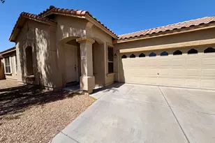 17021 W Rimrock St, Surprise, AZ 85388 - Photo 2