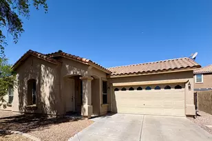 17021 W Rimrock St, Surprise, AZ 85388 - Photo 1