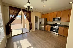 17021 W Rimrock St, Surprise, AZ 85388 - Photo 8