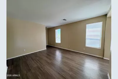 17021 W Rimrock Street, Surprise, AZ 85388 - Photo 6