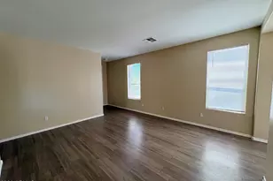 17021 W Rimrock St, Surprise, AZ 85388 - Photo 6