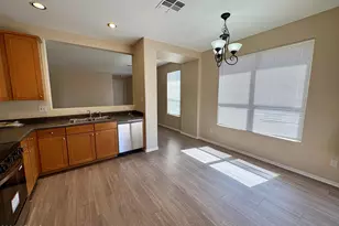 17021 W Rimrock St, Surprise, AZ 85388 - Photo 10