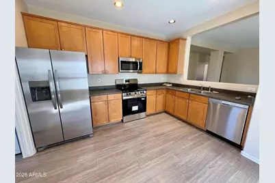 17021 W Rimrock Street, Surprise, AZ 85388 - Photo 12
