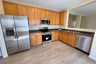 17021 W Rimrock St, Surprise, AZ 85388 - Photo 12
