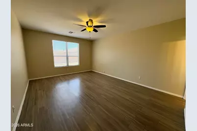 17021 W Rimrock Street, Surprise, AZ 85388 - Photo 24