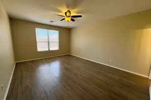 17021 W Rimrock St, Surprise, AZ 85388 - Photo 24