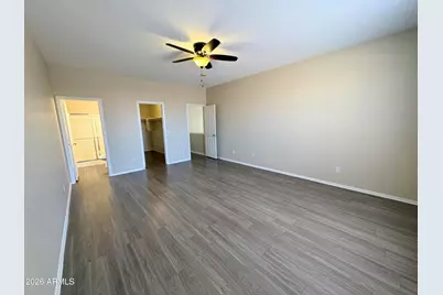 17021 W Rimrock Street, Surprise, AZ 85388 - Photo 26