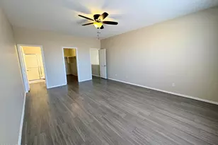 17021 W Rimrock St, Surprise, AZ 85388 - Photo 26