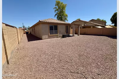 17021 W Rimrock Street, Surprise, AZ 85388 - Photo 32