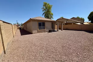 17021 W Rimrock St, Surprise, AZ 85388 - Photo 32