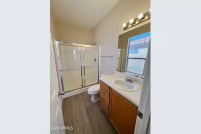 17021 W Rimrock Street, Surprise, AZ 85388 - Photo 28