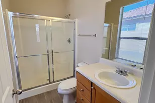 17021 W Rimrock St, Surprise, AZ 85388 - Photo 28