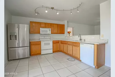 16239 W Boca Raton Road, Surprise, AZ 85379 - Photo 6