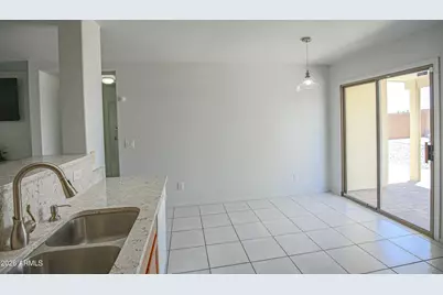 16239 W Boca Raton Road, Surprise, AZ 85379 - Photo 8