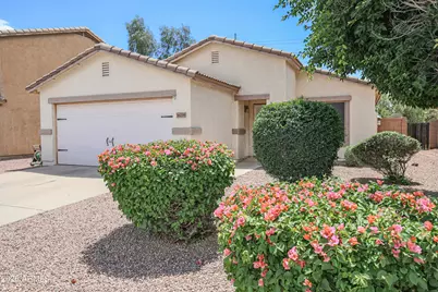16239 W Boca Raton Road, Surprise, AZ 85379 - Photo 24