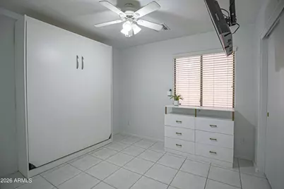 16239 W Boca Raton Road, Surprise, AZ 85379 - Photo 12