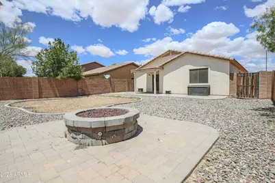 16239 W Boca Raton Road, Surprise, AZ 85379 - Photo 20