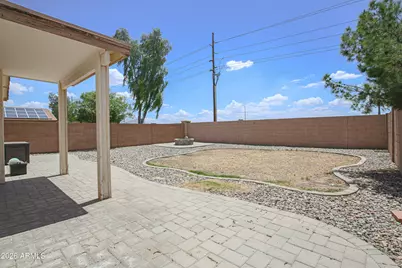 16239 W Boca Raton Road, Surprise, AZ 85379 - Photo 18