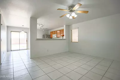 16239 W Boca Raton Road, Surprise, AZ 85379 - Photo 4