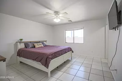 16239 W Boca Raton Road, Surprise, AZ 85379 - Photo 14