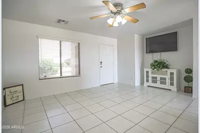 16239 W Boca Raton Road, Surprise, AZ 85379 - Photo 26